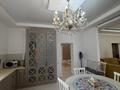 Жеке үй · 12 бөлме · 645 м² · 10 жүзд., Атамекен 99 — Айбын, бағасы: 107.5 млн ₸ в Актобе, жилой массив Кирпичный — фото 19