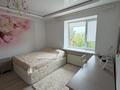 Жеке үй · 12 бөлме · 645 м² · 10 жүзд., Атамекен 99 — Айбын, бағасы: 107.5 млн ₸ в Актобе, жилой массив Кирпичный — фото 21