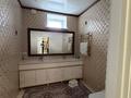 Жеке үй · 12 бөлме · 645 м² · 10 жүзд., Атамекен 99 — Айбын, бағасы: 107.5 млн ₸ в Актобе, жилой массив Кирпичный — фото 22