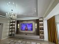 Жеке үй · 12 бөлме · 645 м² · 10 жүзд., Атамекен 99 — Айбын, бағасы: 107.5 млн ₸ в Актобе, жилой массив Кирпичный — фото 23