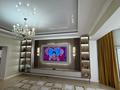 Жеке үй · 12 бөлме · 645 м² · 10 жүзд., Атамекен 99 — Айбын, бағасы: 107.5 млн ₸ в Актобе, жилой массив Кирпичный — фото 24