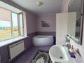 Жеке үй · 12 бөлме · 645 м² · 10 жүзд., Атамекен 99 — Айбын, бағасы: 107.5 млн ₸ в Актобе, жилой массив Кирпичный — фото 25