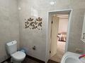 Жеке үй · 12 бөлме · 645 м² · 10 жүзд., Атамекен 99 — Айбын, бағасы: 107.5 млн ₸ в Актобе, жилой массив Кирпичный — фото 26