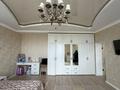 Жеке үй · 12 бөлме · 645 м² · 10 жүзд., Атамекен 99 — Айбын, бағасы: 107.5 млн ₸ в Актобе, жилой массив Кирпичный — фото 27