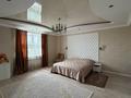 Жеке үй · 12 бөлме · 645 м² · 10 жүзд., Атамекен 99 — Айбын, бағасы: 107.5 млн ₸ в Актобе, жилой массив Кирпичный — фото 28