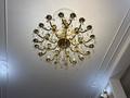 Жеке үй · 12 бөлме · 645 м² · 10 жүзд., Атамекен 99 — Айбын, бағасы: 107.5 млн ₸ в Актобе, жилой массив Кирпичный — фото 29