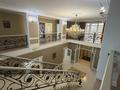 Жеке үй · 12 бөлме · 645 м² · 10 жүзд., Атамекен 99 — Айбын, бағасы: 107.5 млн ₸ в Актобе, жилой массив Кирпичный — фото 3
