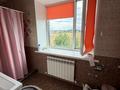 Жеке үй · 12 бөлме · 645 м² · 10 жүзд., Атамекен 99 — Айбын, бағасы: 107.5 млн ₸ в Актобе, жилой массив Кирпичный — фото 30