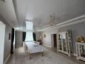 Жеке үй · 12 бөлме · 645 м² · 10 жүзд., Атамекен 99 — Айбын, бағасы: 107.5 млн ₸ в Актобе, жилой массив Кирпичный — фото 32