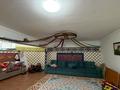 Жеке үй · 12 бөлме · 645 м² · 10 жүзд., Атамекен 99 — Айбын, бағасы: 107.5 млн ₸ в Актобе, жилой массив Кирпичный — фото 33