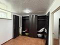Жеке үй · 12 бөлме · 645 м² · 10 жүзд., Атамекен 99 — Айбын, бағасы: 107.5 млн ₸ в Актобе, жилой массив Кирпичный — фото 35