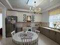 Жеке үй · 12 бөлме · 645 м² · 10 жүзд., Атамекен 99 — Айбын, бағасы: 107.5 млн ₸ в Актобе, жилой массив Кирпичный — фото 36