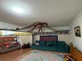 Жеке үй · 12 бөлме · 645 м² · 10 жүзд., Атамекен 99 — Айбын, бағасы: 107.5 млн ₸ в Актобе, жилой массив Кирпичный — фото 37