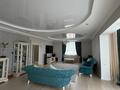 Жеке үй · 12 бөлме · 645 м² · 10 жүзд., Атамекен 99 — Айбын, бағасы: 107.5 млн ₸ в Актобе, жилой массив Кирпичный — фото 39