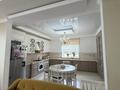 Жеке үй · 12 бөлме · 645 м² · 10 жүзд., Атамекен 99 — Айбын, бағасы: 107.5 млн ₸ в Актобе, жилой массив Кирпичный — фото 4