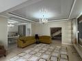 Жеке үй · 12 бөлме · 645 м² · 10 жүзд., Атамекен 99 — Айбын, бағасы: 107.5 млн ₸ в Актобе, жилой массив Кирпичный — фото 40