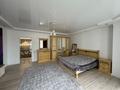 Жеке үй · 12 бөлме · 645 м² · 10 жүзд., Атамекен 99 — Айбын, бағасы: 107.5 млн ₸ в Актобе, жилой массив Кирпичный — фото 41