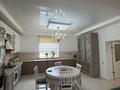 Жеке үй · 12 бөлме · 645 м² · 10 жүзд., Атамекен 99 — Айбын, бағасы: 107.5 млн ₸ в Актобе, жилой массив Кирпичный — фото 42