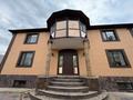 Жеке үй · 12 бөлме · 645 м² · 10 жүзд., Атамекен 99 — Айбын, бағасы: 107.5 млн ₸ в Актобе, жилой массив Кирпичный — фото 43