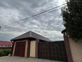 Жеке үй · 12 бөлме · 645 м² · 10 жүзд., Атамекен 99 — Айбын, бағасы: 107.5 млн ₸ в Актобе, жилой массив Кирпичный — фото 44