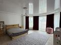Жеке үй · 12 бөлме · 645 м² · 10 жүзд., Атамекен 99 — Айбын, бағасы: 107.5 млн ₸ в Актобе, жилой массив Кирпичный — фото 47