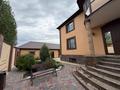 Жеке үй · 12 бөлме · 645 м² · 10 жүзд., Атамекен 99 — Айбын, бағасы: 107.5 млн ₸ в Актобе, жилой массив Кирпичный — фото 48