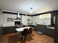 Жеке үй · 12 бөлме · 645 м² · 10 жүзд., Атамекен 99 — Айбын, бағасы: 107.5 млн ₸ в Актобе, жилой массив Кирпичный — фото 5