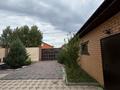 Жеке үй · 12 бөлме · 645 м² · 10 жүзд., Атамекен 99 — Айбын, бағасы: 107.5 млн ₸ в Актобе, жилой массив Кирпичный — фото 51