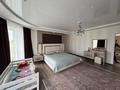 Жеке үй · 12 бөлме · 645 м² · 10 жүзд., Атамекен 99 — Айбын, бағасы: 107.5 млн ₸ в Актобе, жилой массив Кирпичный — фото 6
