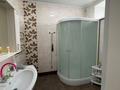 Жеке үй · 12 бөлме · 645 м² · 10 жүзд., Атамекен 99 — Айбын, бағасы: 107.5 млн ₸ в Актобе, жилой массив Кирпичный — фото 7