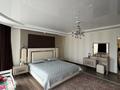 Жеке үй · 12 бөлме · 645 м² · 10 жүзд., Атамекен 99 — Айбын, бағасы: 107.5 млн ₸ в Актобе, жилой массив Кирпичный — фото 8