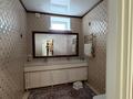 Жеке үй · 12 бөлме · 645 м² · 10 жүзд., Атамекен 99 — Айбын, бағасы: 107.5 млн ₸ в Актобе, жилой массив Кирпичный — фото 9