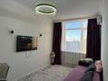 2-комнатная квартира · 50 м² · 8/9 этаж, Туран за 36.5 млн ₸ в Астане, Есильский р-н — фото 2