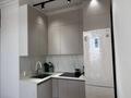 2-комнатная квартира · 50 м² · 8/9 этаж, Туран за 36.5 млн ₸ в Астане, Есильский р-н — фото 3