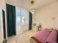 2-комнатная квартира · 50 м² · 8/9 этаж, Туран за 36.5 млн ₸ в Астане, Есильский р-н — фото 5