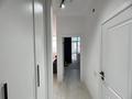 2-комнатная квартира · 50 м² · 8/9 этаж, Туран за 36.5 млн ₸ в Астане, Есильский р-н — фото 8