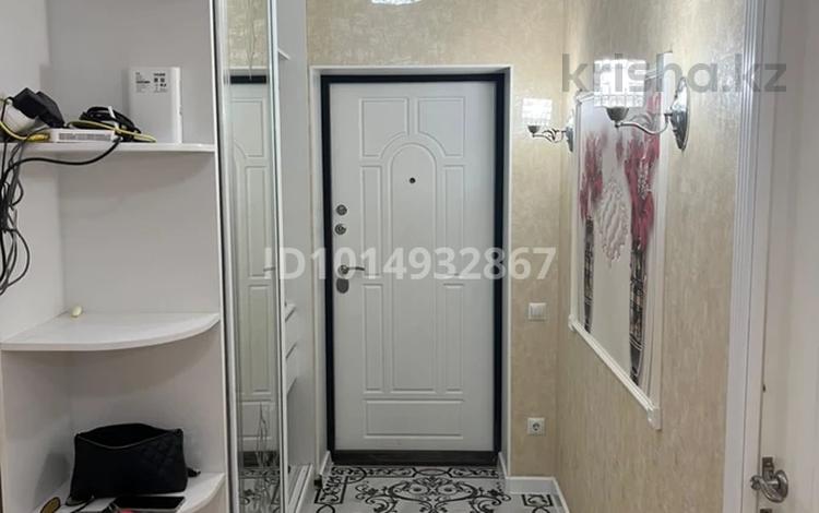 2-комнатная квартира · 53.6 м² · 2/6 этаж, 32В мкр 8/1 за 130 000 ₸ в Актау — фото 2