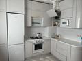 2-комнатная квартира · 53.6 м² · 2/6 этаж, 32В мкр 8/1 за 130 000 ₸ в Актау — фото 10