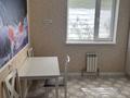 2-комнатная квартира · 53.6 м² · 2/6 этаж, 32В мкр 8/1 за 130 000 ₸ в Актау — фото 5