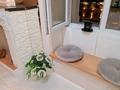 2-комнатная квартира · 49 м² · 4/4 этаж, Шевченко 48 — Шевченко угол пр.Назарбаева за 490 000 ₸ в Алматы, Алмалинский р-н — фото 19