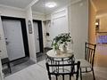 2-комнатная квартира · 49 м² · 4/4 этаж, Шевченко 48 — Шевченко угол пр.Назарбаева за 490 000 ₸ в Алматы, Алмалинский р-н — фото 7