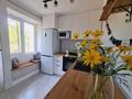2-комнатная квартира · 49 м² · 4/4 этаж, Шевченко 48 — Шевченко угол пр.Назарбаева за 490 000 ₸ в Алматы, Алмалинский р-н — фото 30