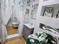 2-комнатная квартира · 49 м² · 4/4 этаж, Шевченко 48 — Шевченко угол пр.Назарбаева за 490 000 ₸ в Алматы, Алмалинский р-н — фото 9