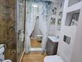 2-комнатная квартира · 49 м² · 4/4 этаж, Шевченко 48 — Шевченко угол пр.Назарбаева за 490 000 ₸ в Алматы, Алмалинский р-н — фото 11