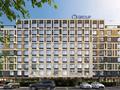 3-комнатная квартира · 90.19 м² · 9/9 этаж, мкр Юго-Восток, Букетова 50/3 за 45 млн ₸ в Караганде, Казыбек би р-н — фото 2