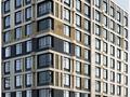 3-комнатная квартира · 90.19 м² · 9/9 этаж, мкр Юго-Восток, Букетова 50/3 за 45 млн ₸ в Караганде, Казыбек би р-н — фото 3