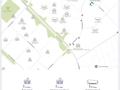 3-комнатная квартира · 90.19 м² · 9/9 этаж, мкр Юго-Восток, Букетова 50/3 за 45 млн ₸ в Караганде, Казыбек би р-н — фото 5