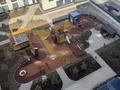 3-комнатная квартира · 90.19 м² · 9/9 этаж, мкр Юго-Восток, Букетова 50/3 за 45 млн ₸ в Караганде, Казыбек би р-н — фото 7