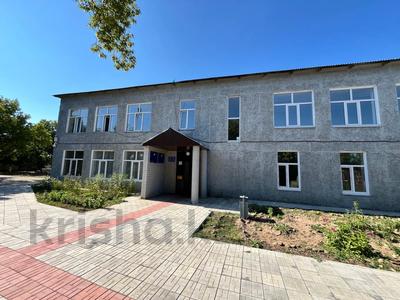 Свободное назначение, офисы, магазины и бутики, склады, азс, автосервисы и автомойки, общепит, салоны красоты, сельское хозяйство, бани, гостиницы и зоны отдыха, медцентры и аптеки, образование, развлечения · 1760 м² за 360 млн ₸ в Семее