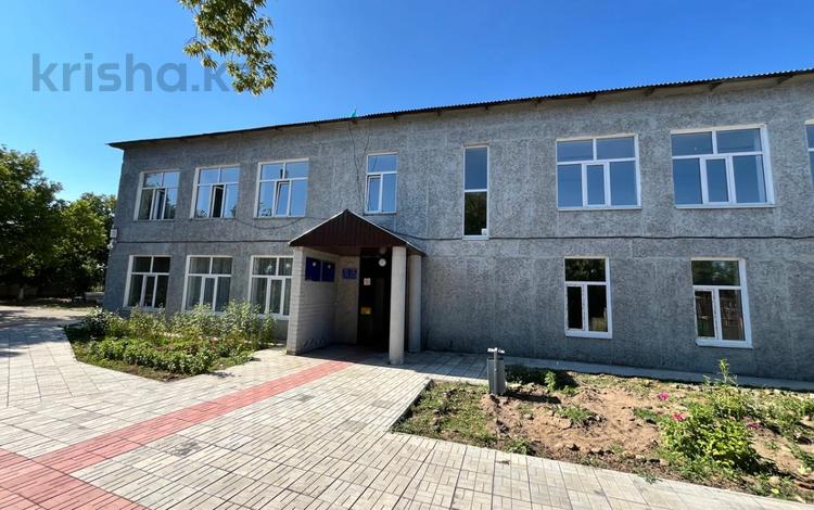 Свободное назначение, офисы, магазины и бутики, склады, азс, автосервисы и автомойки, общепит, салоны красоты, сельское хозяйство, бани, гостиницы и зоны отдыха, медцентры и аптеки, образование, развлечения · 1760 м² за 360 млн ₸ в Семее — фото 15